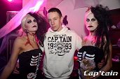 photo 10782480.jpg